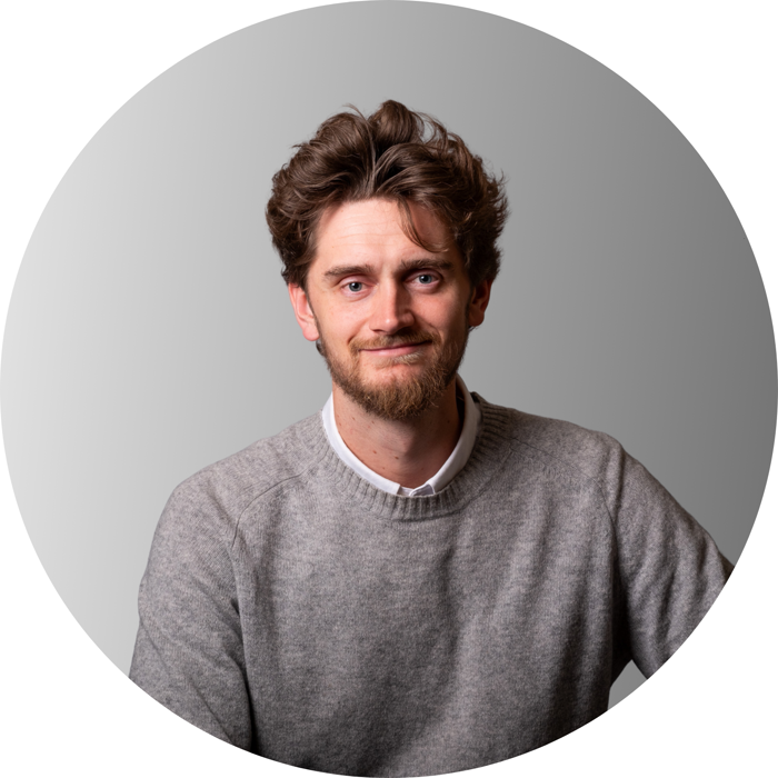 Oscar, grundare av Ockerguiden som fick tillbaka 92 905 kr