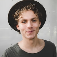 Marcus K.